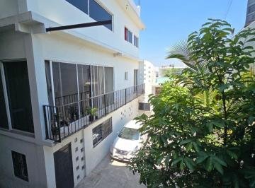 Departamento · 65m² · 2 Recámaras · Departamento - El Edén