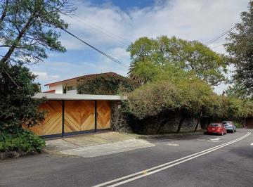 45b0a21449cbd329b9fa11ed204541695c94d4d09ae4327bf3bb2396a0307f14 · Casa en Venta en Encino Grande, Tetelpan