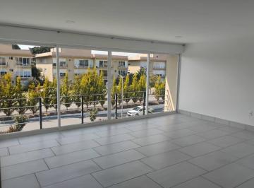 Departamento de 2 habitaciones, Lerma · Tito Ortega 69, Col. El Panteón