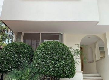 1b9ecdc955ebc532a6c13d264b90bd578ee56c3ca71400d159dcf6417bb33e71 · Condominio en Venta en Progreso Tizapán, 4 Recámaras