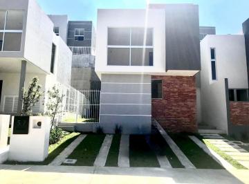 Casa en condominio de 3 habitaciones, Zapopan · Increíble Casa en Renta en Colinas de San Isidro