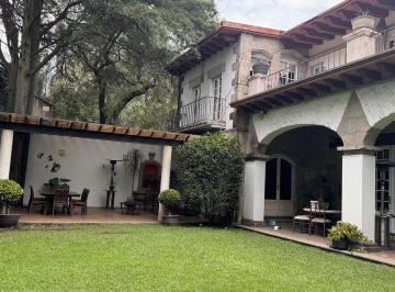 8f341bf00bf99f0554ceb0c252337d961b081dc4a29ba9ec60f12c7370e2b603 · Venta Casa por Debajo del Precio de Mercado en Pirules - Pedregal