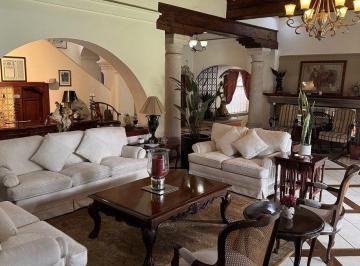 45f4247485801893b0756bf1d02c0adf846203b64ac789323e2b733b73ff9025 · Casa en Venta en Pirules - Jardines del Pedregal 4 Recámaras