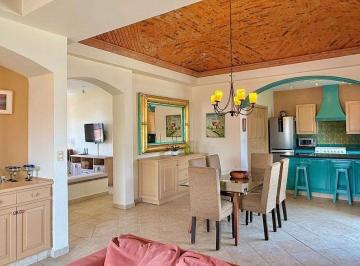 01bafc99c52157d946544e2b1742f4f3d5027e3134c6a85e254198677490f715 · Departamento en Venta en San Miguel de Allende, Cerca del Centro, Amueblado