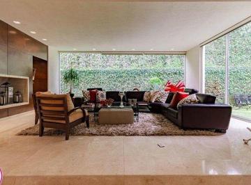 071766cf90c288ca55be2196319ca091a4cb877a0c82ff18858a0a99ff686c88 · Casa Venta Escarcha, Jardines del Pedregal
