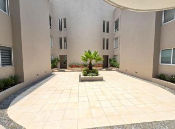 Departamento de 2 habitaciones, Alvaro Obregón · Depto. en Venta Sobre Calz. de Las Águilas, a 10 de Av Revolución