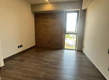 Departamento de 2 habitaciones, Zapopan · Renta Departamento Ciudad Granja