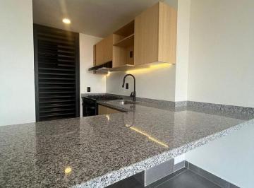 Departamento de 2 habitaciones, Zapopan · Departamento en Renta Ciudad Granja