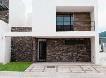 7db1d0e173af1062c3de2da980ab68c7dec74a173008a4e65b581ad0c3ba67a1 · Oportunidad! Estrena Residencia La Vista, 4 Recámaras, Roof Top, Preciazo!