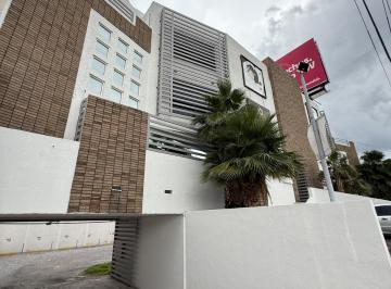 Edificio , Chihuahua · ¡Edificio Completo en Renta! Ubicación Premium Sobre Periférico de La Juventud
