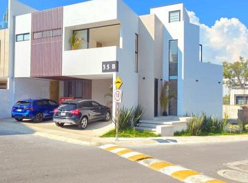 Casa de 3 habitaciones, Atizapán de Zaragoza · Casa Nueva con Opción a 4ta Recámara