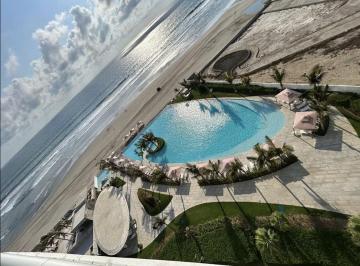 Departamento de 4 habitaciones, Acapulco de Juárez · Departamento en Venta en Cond Mare Playa Diamante Acapulco