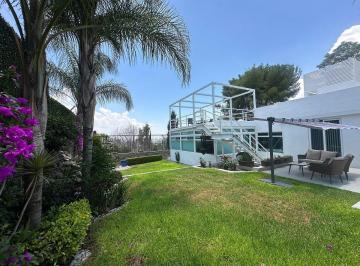 191f5b35bdd45c3c43179f4a0d750b6d983d77a144b4a74db53a6d80331ad726 · Casa Nispero