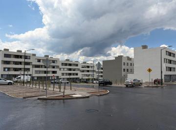 Departamento de 2 habitaciones, El Marqués · Departamento Renta Condesa II Zibatá