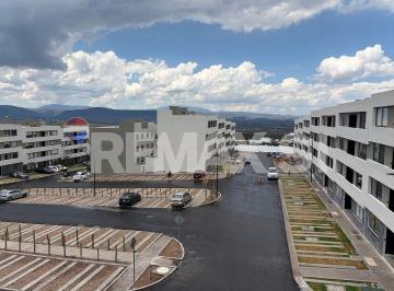 Departamento · 75m² · 2 Recámaras · 1 Estacionamiento - Remax Si · Departamento Renta Condesa II Zibatá