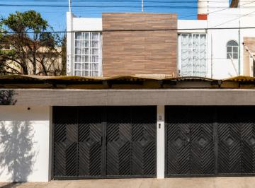 Casa de 3 habitaciones, Cuautitlán · Casa en Venta en Los Morales, Cuautitlán.