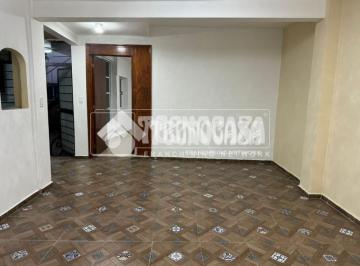 Foto · Departamento - Renta