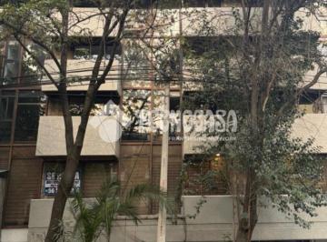 Foto · Departamento - Venta