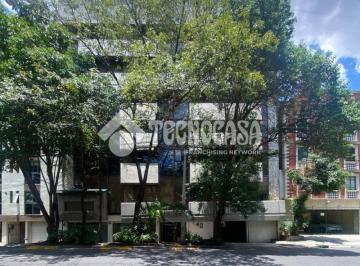 Foto · Departamento - Venta