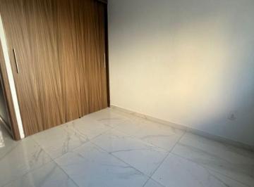 Departamento de 2 habitaciones, Zapopan · Departamento en Venta Lagos del Country
