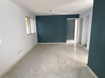 Departamento de 2 habitaciones, Zapopan · Departamento en Venta Lagos del Country