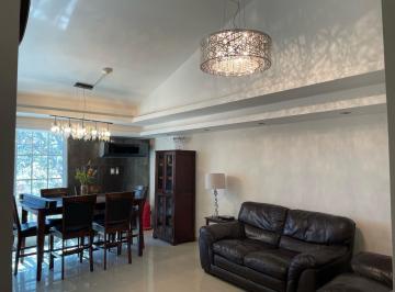 Departamento · 70m² · 2 Recámaras · 1 Estacionamiento · Casa en Condominio en Fraccionamiento Viveros Residencial