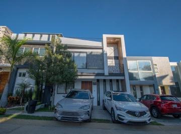 d62c888498e98475653c668d81ce949a079634f5e5425291b37e7e3b9ac0f183 · Casa en Venta Amueblada en Valle Imperial