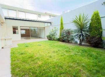 Casa en condominio de 3 habitaciones, Calimaya · Casa Venta Valle de Las Fuentes Calimaya