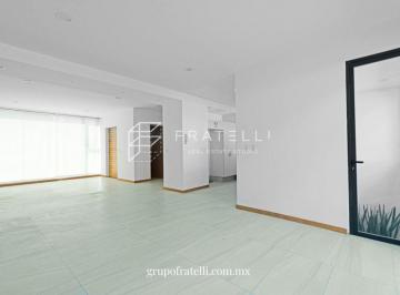 Casa en Venta de 3 habitaciones Residencial Lago Esmeralda · Casa en Venta en Aqua I