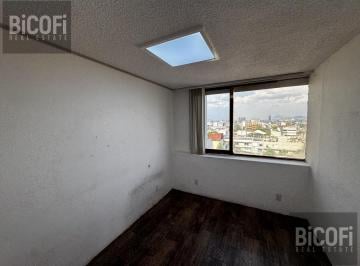 Oficina · 30m² · Oficina en Tlacoquemecatl