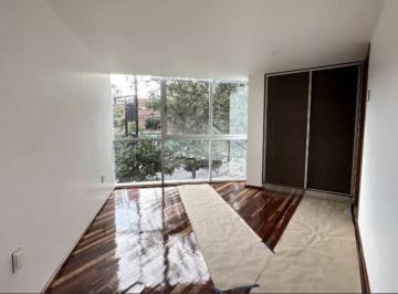 Departamento de 1 habitación, Benito Juárez · Se Renta Departamento en La del Valle