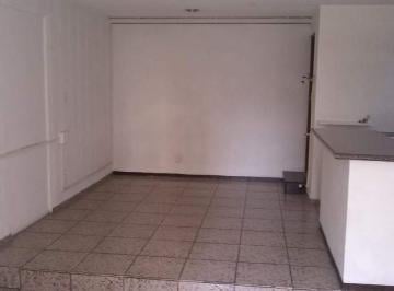 Local comercial , Tlalpan · Locales U Oficinas en Renta en Alcaldía Tlalpan