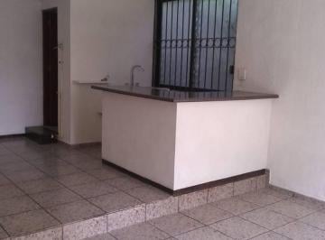Local comercial , Tlalpan · Local en Renta en Alcaldía Tlalpan