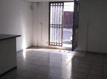 Local comercial , Tlalpan · Locales U Oficinas en Renta en Alcaldía Tlalpan