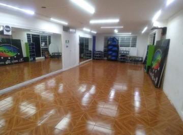 Local comercial , Tlalpan · Locales U Oficinas en Renta en Alcaldía Tlalpan