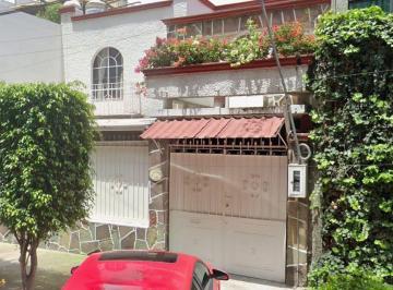 Casa de 4 habitaciones, Azcapotzalco · Casa en Venta, Adjudicada, Nueva Santa María, Azcapotzalco, Cdmx. Lun*