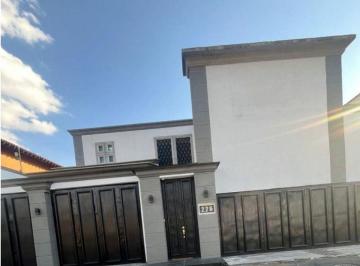 Casa de 5 habitaciones, Miguel Hidalgo · Casa en Venta en La Exclusiva Zona de Bosques de Las Lomas, Super Amplia ¡Ya Adjudicada! Cce*