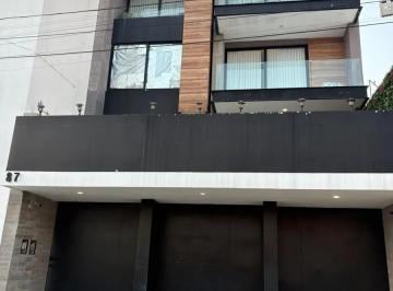 1 · Amplio Departamento Costa de Oro