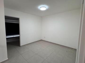 Casa · 230m² · 3 Recámaras · 2 Estacionamientos · Nba Casa en Renta en Murano Residencial en Garcia Nuevo Leon