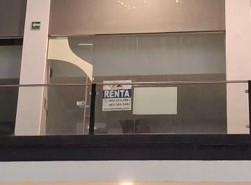 Local comercial · 20m² · Renta de Local en Av Peñuelas