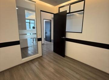 Oficina , Cuajimalpa de Morelos · Oficina o Showroom en Renta Cerca de Santa Fe y Bosque de Las Lomas