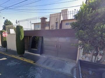 Casa de 3 habitaciones, Toluca · Venta de Casa Estado de Mexico Toluca Colonia Eva Samano