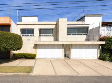 Casa de 4 habitaciones, Gustavo A. Madero · Casa en Venta en Lindavista Gustavo a Madero Ciudad de Mexico