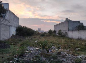 Terreno / Lote , Puebla · Terreno en Venta, Santa Lucíaexcelente Precioprecio: $560,000
