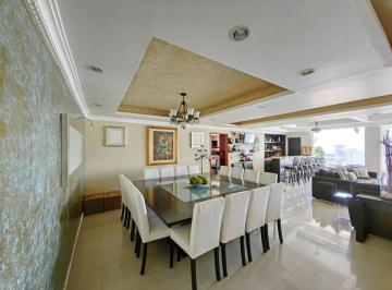 Casa de 7 habitaciones, Coyoacán · Casa Venta en Col. Jardines del Pedregal / 782 m²