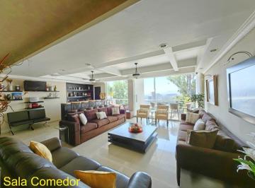 Casa de 7 habitaciones, Coyoacán · Casa Venta en Col. Jardines del Pedregal / 782 m²