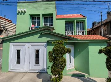 Casa de 3 habitaciones, Tultitlán · Casa en Venta en La Concepción, Tultitlan.