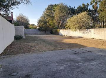 Terreno / Lote , San Pedro Garza García · Terreno Plano en Venta en Palo Blanco