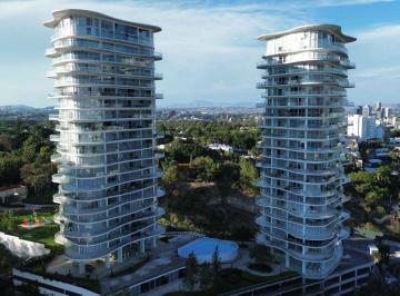 Departamento de 2 habitaciones, Guadalajara · Departamento en Venta en Parques San Javier