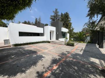 Casa de 3 habitaciones, Puebla · Casa en Venta de un Piso en Mirador La Calera Puebla